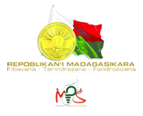 MPS